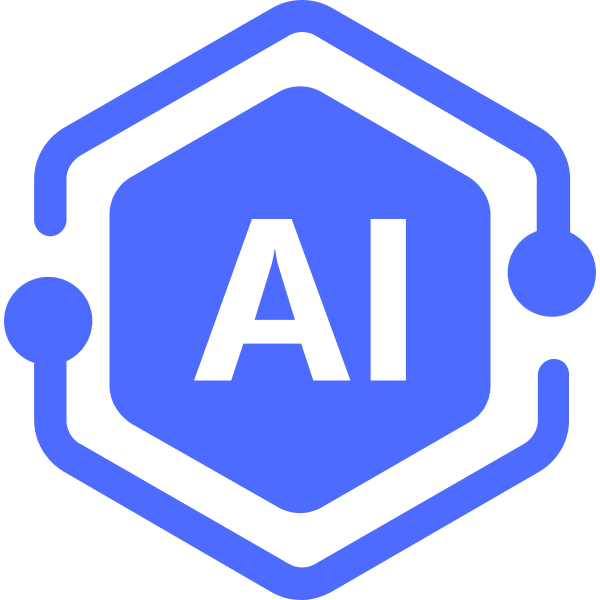 智数 AI Code